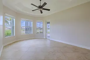 5005 Crystal Beach Dr, Wimauma, FL 33598 - Photo 30