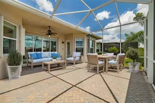 5005 Crystal Beach Dr, Wimauma, FL 33598 - Photo 52