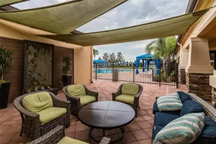 5005 Crystal Beach Dr, Wimauma, FL 33598 - Photo 80