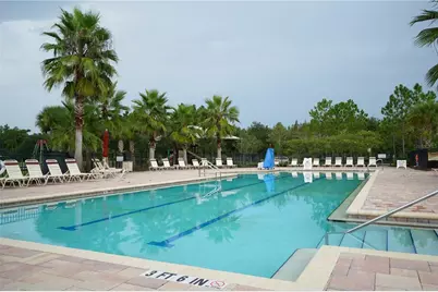 30708 Walker Cup Place, Wesley Chapel, FL 33543 - Photo 34