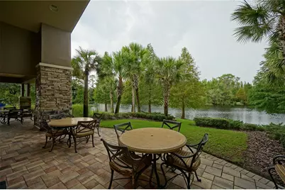 30708 Walker Cup Place, Wesley Chapel, FL 33543 - Photo 36