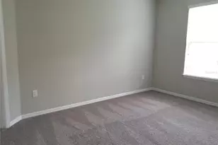 30708 Walker Cup Pl, Wesley Chapel, FL 33543 - Photo 30