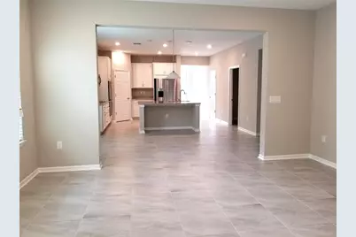 30708 Walker Cup Place, Wesley Chapel, FL 33543 - Photo 16