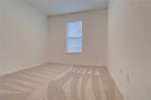 30708 Walker Cup Pl, Wesley Chapel, FL 33543 - Photo 28