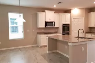 30708 Walker Cup Pl, Wesley Chapel, FL 33543 - Photo 10