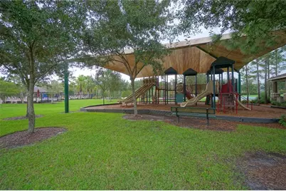 30708 Walker Cup Place, Wesley Chapel, FL 33543 - Photo 40