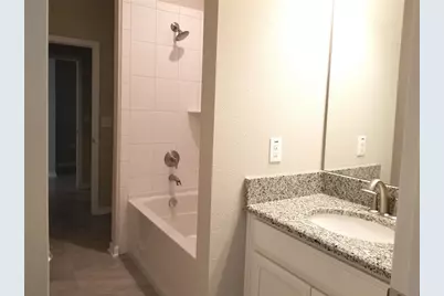 30708 Walker Cup Place, Wesley Chapel, FL 33543 - Photo 30