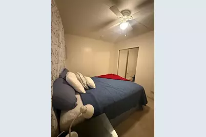 57 N Bobwhite Road, Wildwood, FL 34785 - Photo 20