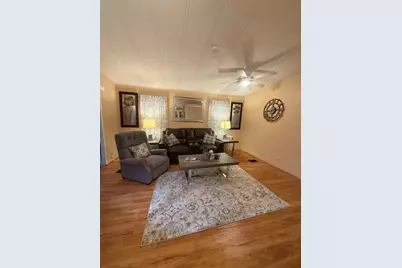 57 N Bobwhite Road, Wildwood, FL 34785 - Photo 2