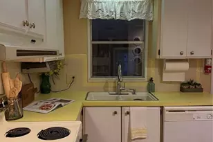 57 N Bobwhite Rd, Wildwood, FL 34785 - Photo 6