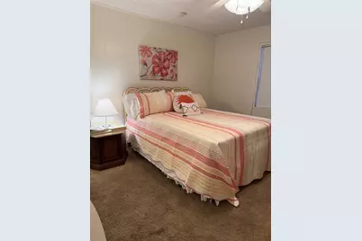 57 N Bobwhite Road, Wildwood, FL 34785 - Photo 10