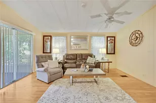 57 N Bobwhite Rd, Wildwood, FL 34785 - Photo 6