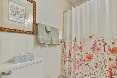 57 N Bobwhite Road, Wildwood, FL 34785 - Photo 22