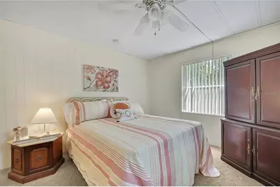57 N Bobwhite Road, Wildwood, FL 34785 - Photo 14