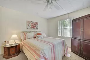 57 N Bobwhite Rd, Wildwood, FL 34785 - Photo 14