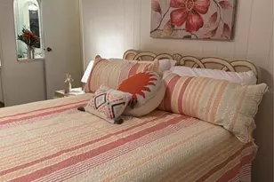 57 N Bobwhite Rd, Wildwood, FL 34785 - Photo 12