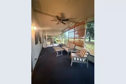 57 N Bobwhite Road, Wildwood, FL 34785 - Photo 24