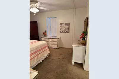 57 N Bobwhite Road, Wildwood, FL 34785 - Photo 14