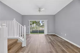13123 Kings Crossing Dr, Gibsonton, FL 33534 - Photo 30