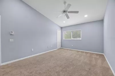 13123 Kings Crossing Drive, Gibsonton, FL 33534 - Photo 38