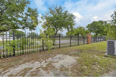 13123 Kings Crossing Drive, Gibsonton, FL 33534 - Photo 56