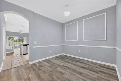 13123 Kings Crossing Drive, Gibsonton, FL 33534 - Photo 12