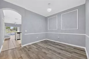 13123 Kings Crossing Dr, Gibsonton, FL 33534 - Photo 12