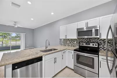 13123 Kings Crossing Drive, Gibsonton, FL 33534 - Photo 22