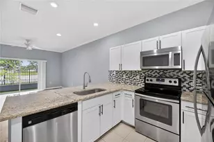 13123 Kings Crossing Dr, Gibsonton, FL 33534 - Photo 22