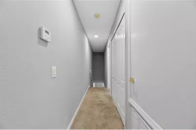 13123 Kings Crossing Drive, Gibsonton, FL 33534 - Photo 52