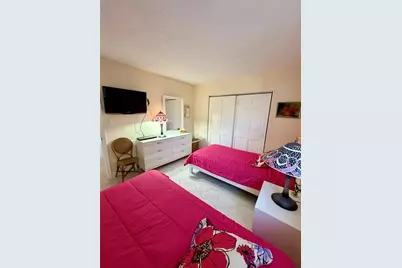 180 SE 20th Avenue #303, Deerfield Beach, FL 33441 - Photo 10