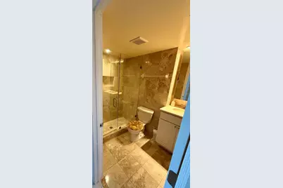 180 SE 20th Avenue #303, Deerfield Beach, FL 33441 - Photo 12