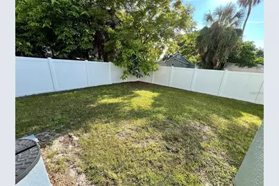 5630 Queener Avenue, Port Richey, FL 34668 - Photo 22