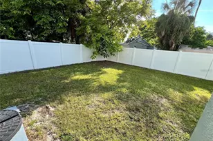 5630 Queener Ave, Port Richey, FL 34668 - Photo 22