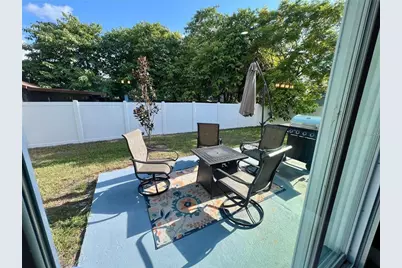 5630 Queener Avenue, Port Richey, FL 34668 - Photo 24