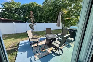 5630 Queener Ave, Port Richey, FL 34668 - Photo 24