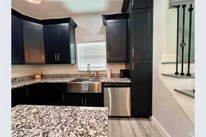 5630 Queener Avenue, Port Richey, FL 34668 - Photo 8