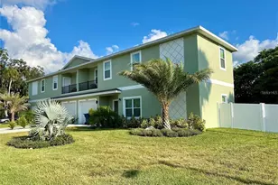 5630 Queener Ave, Port Richey, FL 34668 - Photo 1
