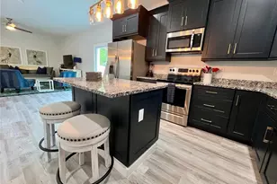 5630 Queener Ave, Port Richey, FL 34668 - Photo 6