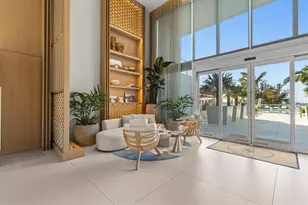 1020 Sunset Point Rd, Clearwater, FL 33755 - Photo 60