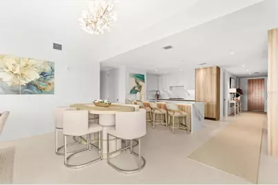 1020 Sunset Point Road #303, Clearwater, FL 33755 - Photo 16