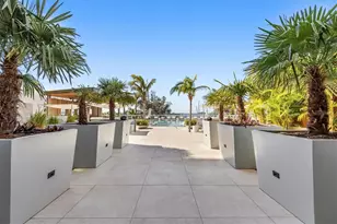 1020 Sunset Point Rd, Clearwater, FL 33755 - Photo 42