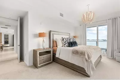 1020 Sunset Point Road #303, Clearwater, FL 33755 - Photo 20