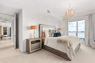 1020 Sunset Point Rd, Clearwater, FL 33755 - Photo 20