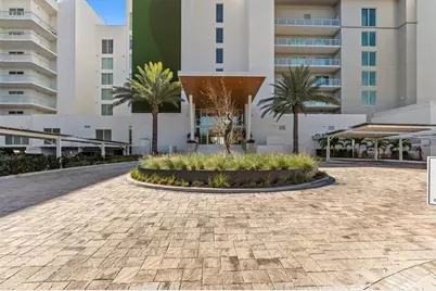 1020 Sunset Point Road #303, Clearwater, FL 33755 - Photo 66