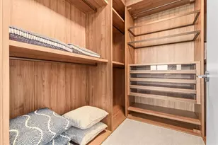 1020 Sunset Point Rd, Clearwater, FL 33755 - Photo 30