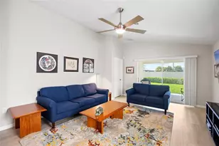 34308 Verbena St, Wesley Chapel, FL 33545 - Photo 14