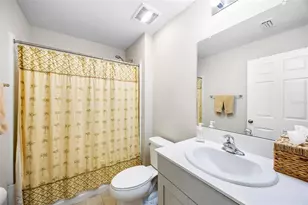 34308 Verbena St, Wesley Chapel, FL 33545 - Photo 26