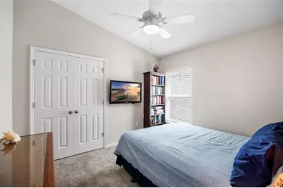 34308 Verbena Street, Wesley Chapel, FL 33545 - Photo 22