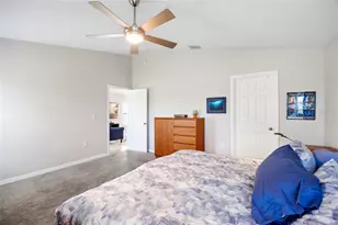 34308 Verbena St, Wesley Chapel, FL 33545 - Photo 18